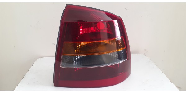 OPEL ASTRA G HB STOP LAMBASI SAĞ (98/05) DUYSUZ MAKYAJLI